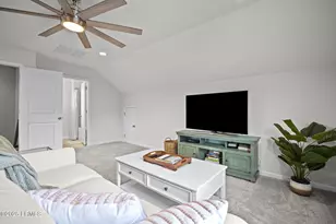 2956 Needlegrass Dr, Beaufort, SC 29902 - Photo 40