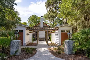 2956 Needlegrass Dr, Beaufort, SC 29902 - Photo 54