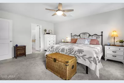 2956 Needlegrass Drive, Beaufort, SC 29902 - Photo 22