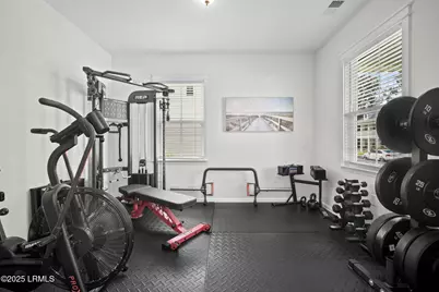 2956 Needlegrass Drive, Beaufort, SC 29902 - Photo 6