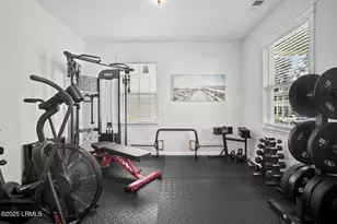 2956 Needlegrass Dr, Beaufort, SC 29902 - Photo 6