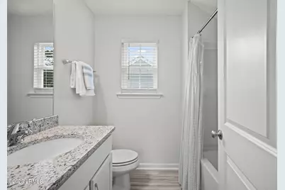 2956 Needlegrass Drive, Beaufort, SC 29902 - Photo 40