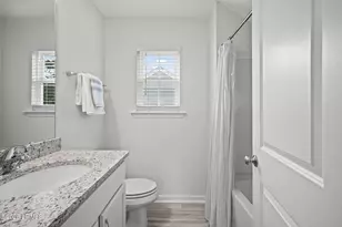 2956 Needlegrass Dr, Beaufort, SC 29902 - Photo 40