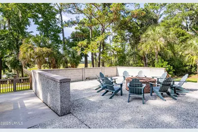 2956 Needlegrass Drive, Beaufort, SC 29902 - Photo 54