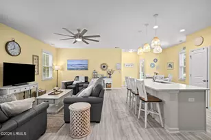 2956 Needlegrass Dr, Beaufort, SC 29902 - Photo 10