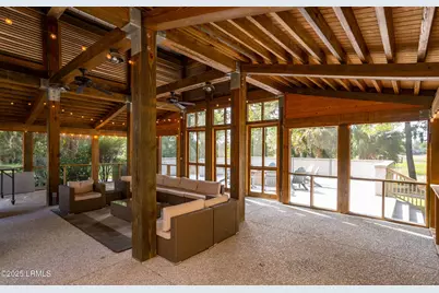 2956 Needlegrass Drive, Beaufort, SC 29902 - Photo 58