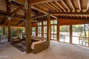 2956 Needlegrass Dr, Beaufort, SC 29902 - Photo 58