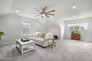 2956 Needlegrass Dr, Beaufort, SC 29902 - Photo 38