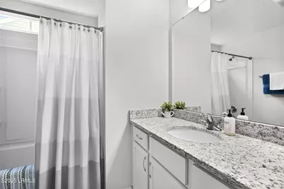 2956 Needlegrass Drive, Beaufort, SC 29902 - Photo 30