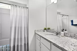 2956 Needlegrass Dr, Beaufort, SC 29902 - Photo 30