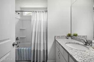 2956 Needlegrass Dr, Beaufort, SC 29902 - Photo 32