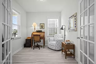 2956 Needlegrass Dr, Beaufort, SC 29902 - Photo 6