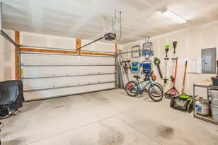 2956 Needlegrass Dr, Beaufort, SC 29902 - Photo 50