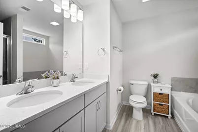 2956 Needlegrass Drive, Beaufort, SC 29902 - Photo 26