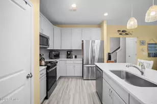 2956 Needlegrass Dr, Beaufort, SC 29902 - Photo 20