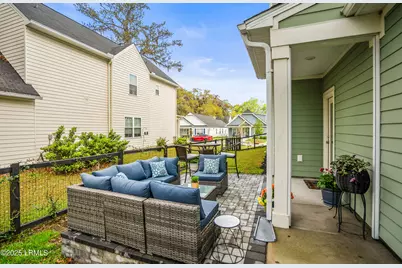 2956 Needlegrass Drive, Beaufort, SC 29902 - Photo 42