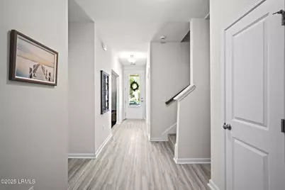 2956 Needlegrass Drive, Beaufort, SC 29902 - Photo 8