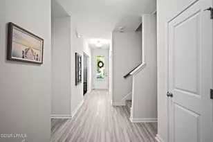 2956 Needlegrass Dr, Beaufort, SC 29902 - Photo 8