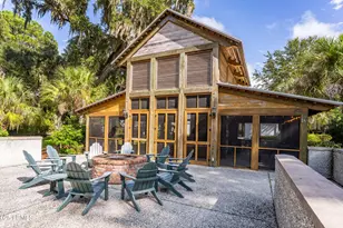 2956 Needlegrass Dr, Beaufort, SC 29902 - Photo 58