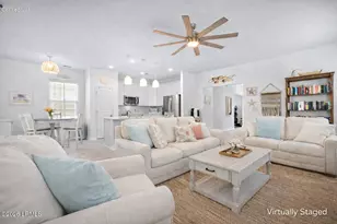 2956 Needlegrass Dr, Beaufort, SC 29902 - Photo 12