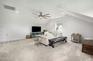 2956 Needlegrass Dr, Beaufort, SC 29902 - Photo 38