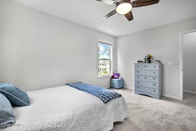 2956 Needlegrass Drive, Beaufort, SC 29902 - Photo 34