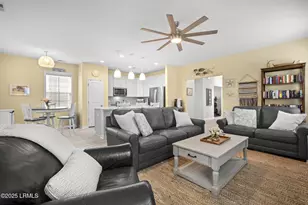 2956 Needlegrass Dr, Beaufort, SC 29902 - Photo 10