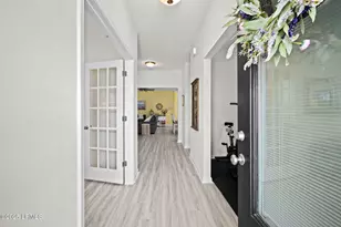 2956 Needlegrass Dr, Beaufort, SC 29902 - Photo 6