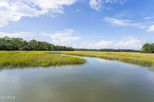 2956 Needlegrass Dr, Beaufort, SC 29902 - Photo 64