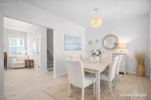 2956 Needlegrass Dr, Beaufort, SC 29902 - Photo 6