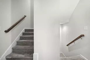 2956 Needlegrass Dr, Beaufort, SC 29902 - Photo 36