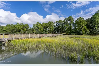 2956 Needlegrass Drive, Beaufort, SC 29902 - Photo 62