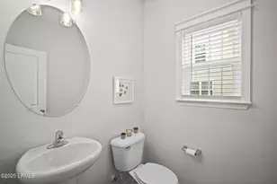 2956 Needlegrass Dr, Beaufort, SC 29902 - Photo 10