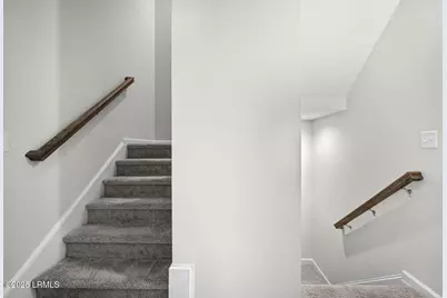 2956 Needlegrass Drive, Beaufort, SC 29902 - Photo 34