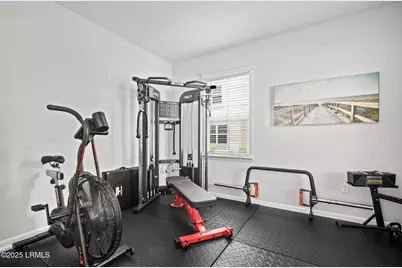 2956 Needlegrass Drive, Beaufort, SC 29902 - Photo 66