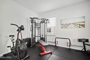 2956 Needlegrass Dr, Beaufort, SC 29902 - Photo 66