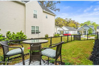 2956 Needlegrass Drive, Beaufort, SC 29902 - Photo 42