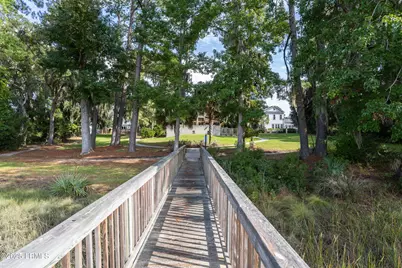 2956 Needlegrass Drive, Beaufort, SC 29902 - Photo 64