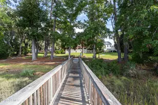 2956 Needlegrass Dr, Beaufort, SC 29902 - Photo 64