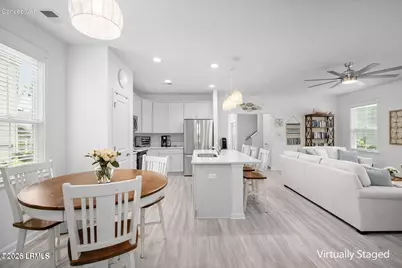 2956 Needlegrass Drive, Beaufort, SC 29902 - Photo 14