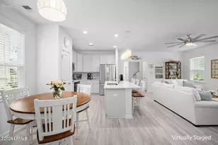 2956 Needlegrass Dr, Beaufort, SC 29902 - Photo 14