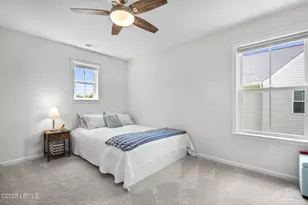 2956 Needlegrass Dr, Beaufort, SC 29902 - Photo 34