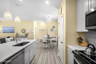 2956 Needlegrass Dr, Beaufort, SC 29902 - Photo 20