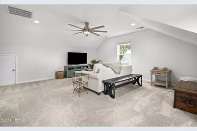 2956 Needlegrass Drive, Beaufort, SC 29902 - Photo 36