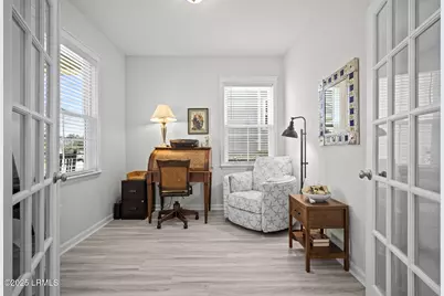 2956 Needlegrass Drive, Beaufort, SC 29902 - Photo 4