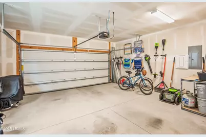 2956 Needlegrass Drive, Beaufort, SC 29902 - Photo 48