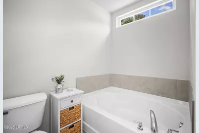 2956 Needlegrass Drive, Beaufort, SC 29902 - Photo 28