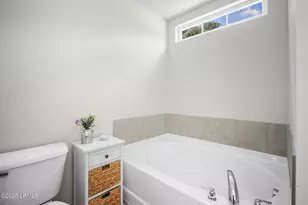 2956 Needlegrass Dr, Beaufort, SC 29902 - Photo 28