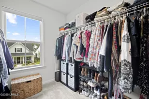 2956 Needlegrass Dr, Beaufort, SC 29902 - Photo 28