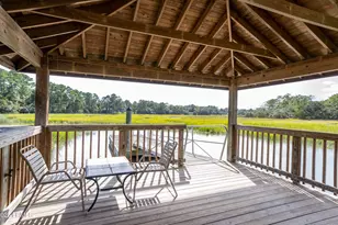 2956 Needlegrass Dr, Beaufort, SC 29902 - Photo 62